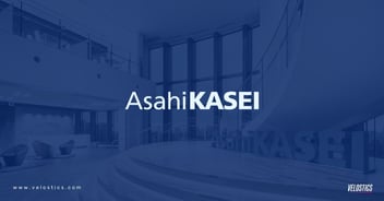 Asahi Kasei's Journey to a 15% Warehouse Productivity Boost with Dock Scheduling Software