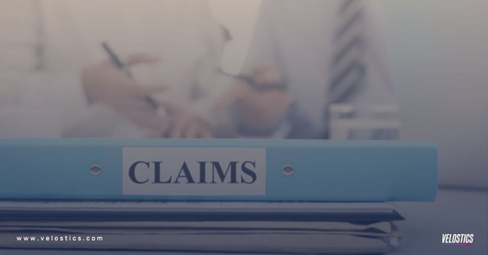 Claims & Disputes: Scheduling's Role in Freight Broker Risk Management