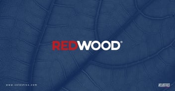 Redwood + Velostics