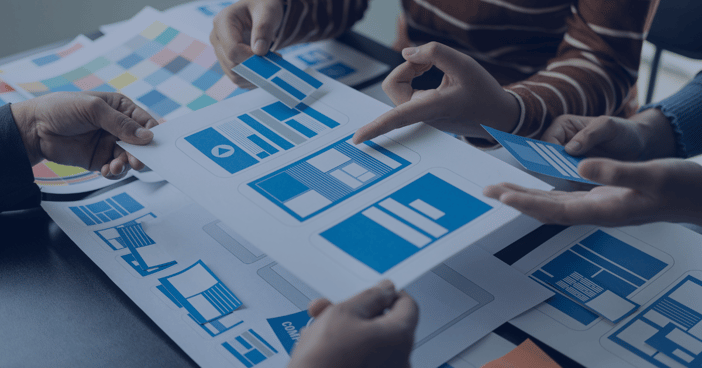 The Impact of a User-Friendly Interface in Logistics Scheduling Software