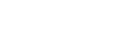 mercurygate-1